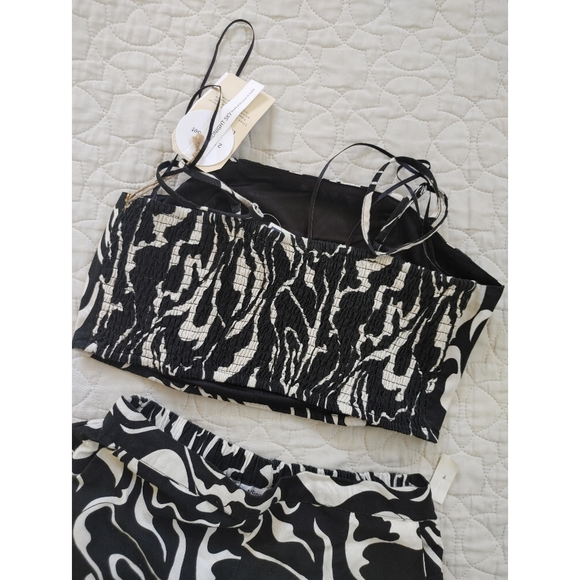 2 piece boho set. - Picture 11 of 12